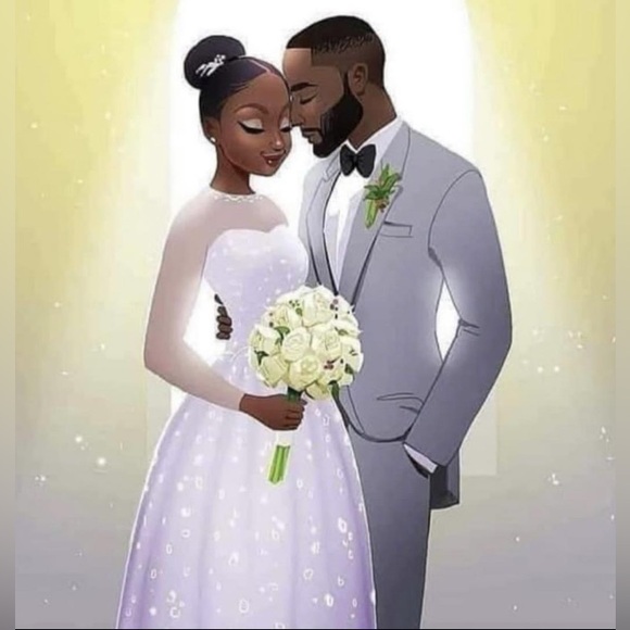 Meet your Posher, Natasha - Picture 8 of 11